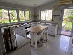 Bin Tong Park (D10), Detached #593200251
